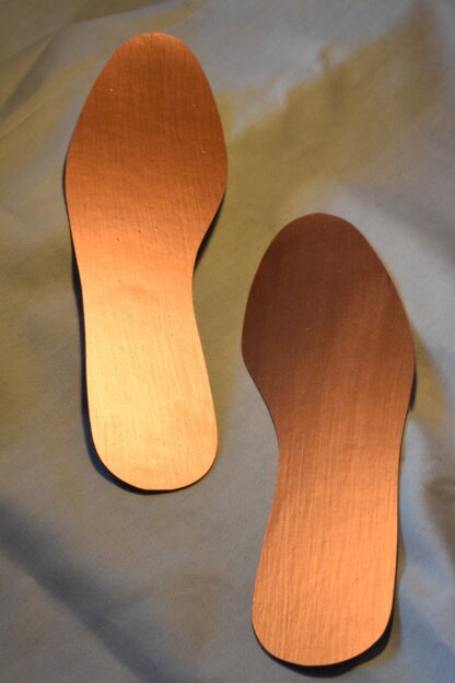Plantari in rame - immagine 3