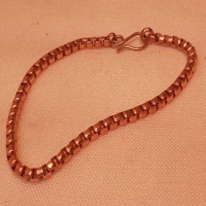 bracelet-de-cheville-carre