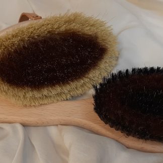 Kupfer-Burste-fur-die-Lymphdrainage