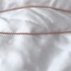 catenina per la vita