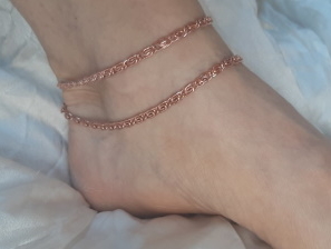 copper-greek-anklet-double-turn