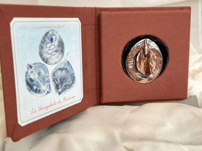 coffret-cadeau-avec-broche-feuille