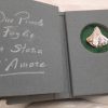 gift-box-with-book-and-ginkgo-biloba-leaf.