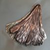 ginkgo-biloba-leaf-brooch