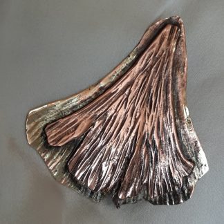  ginkgo-biloba-leaf-brooch