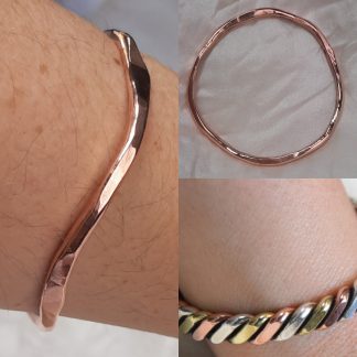 armbänder