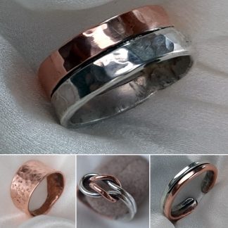 anillos