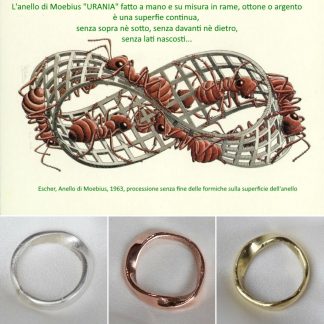 copper ring