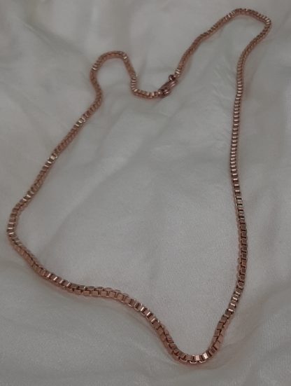 copper-necklace-venetian
