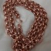 collana-bracciale-rame