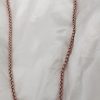 Fine copper chain necklace - Image 5