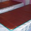 copper-sheet