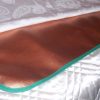 Copper sheet regulators of body energy - Image 2