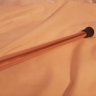 eurythmy rod