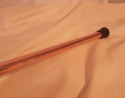 eurythmy rod