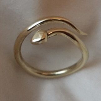 anello ottoe