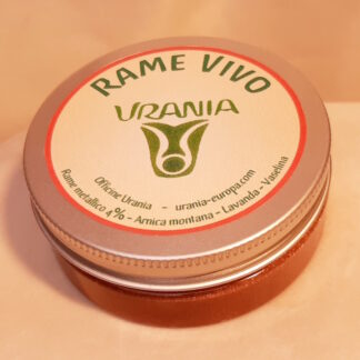 emulsione al rame